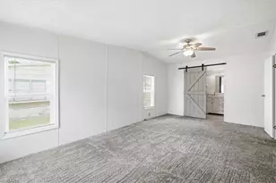 10074 Broken Woods Ct, North Fort Myers, FL 33903 - Photo 23