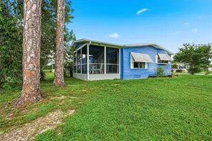 10074 Broken Woods Ct, North Fort Myers, FL 33903 - Photo 31