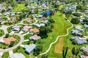 10074 Broken Woods Ct, North Fort Myers, FL 33903 - Photo 43