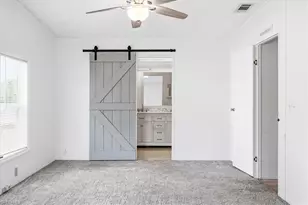 10074 Broken Woods Ct, North Fort Myers, FL 33903 - Photo 21