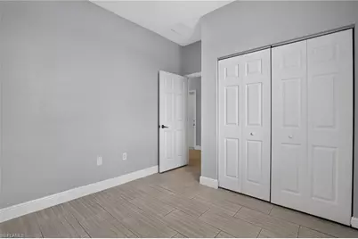 5209/5211 24th St SW, Lehigh Acres, FL 33973 - Photo 15