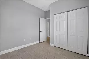 5209-5211 24th St SW, Lehigh Acres, FL 33973 - Photo 15