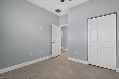 5209/5211 24th St SW, Lehigh Acres, FL 33973 - Photo 19