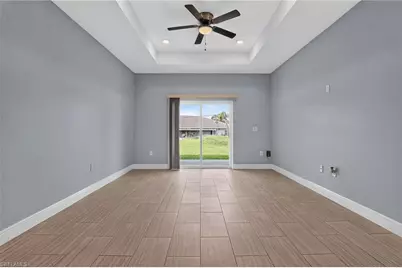5209/5211 24th St SW, Lehigh Acres, FL 33973 - Photo 9