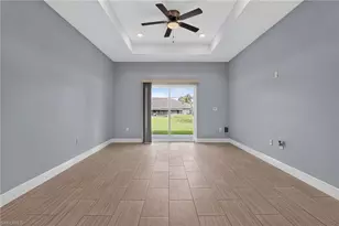 5209-5211 24th St SW, Lehigh Acres, FL 33973 - Photo 9