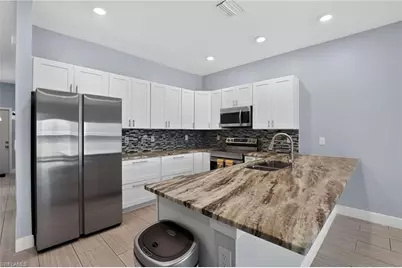 5209/5211 24th St SW, Lehigh Acres, FL 33973 - Photo 13