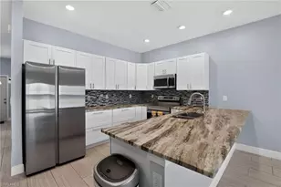 5209-5211 24th St SW, Lehigh Acres, FL 33973 - Photo 13