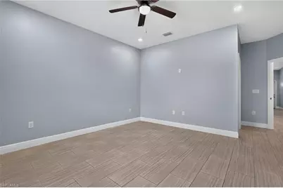 5209/5211 24th St SW, Lehigh Acres, FL 33973 - Photo 23