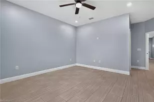 5209-5211 24th St SW, Lehigh Acres, FL 33973 - Photo 23