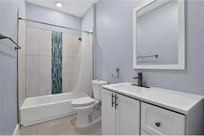 5209/5211 24th St SW, Lehigh Acres, FL 33973 - Photo 17