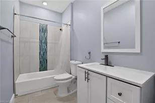 5209-5211 24th St SW, Lehigh Acres, FL 33973 - Photo 17