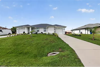 5209/5211 24th St SW, Lehigh Acres, FL 33973 - Photo 25
