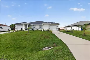 5209-5211 24th St SW, Lehigh Acres, FL 33973 - Photo 25