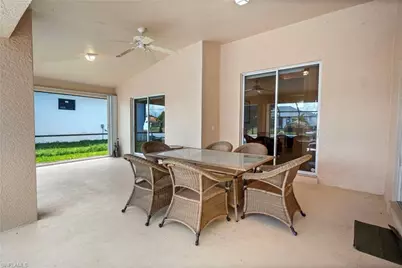 3841 SW 17th Pl, Cape Coral, FL 33914 - Photo 23