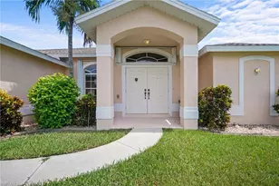 3841 SW 17th Pl, Cape Coral, FL 33914 - Photo 3