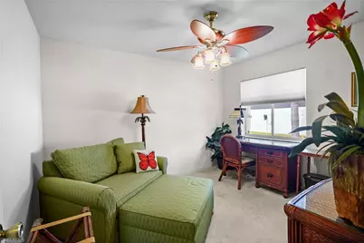 3841 SW 17th Pl, Cape Coral, FL 33914 - Photo 21