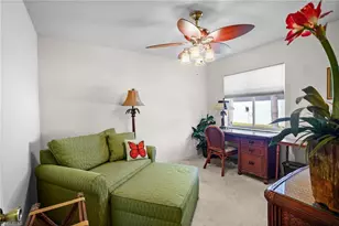 3841 SW 17th Pl, Cape Coral, FL 33914 - Photo 21