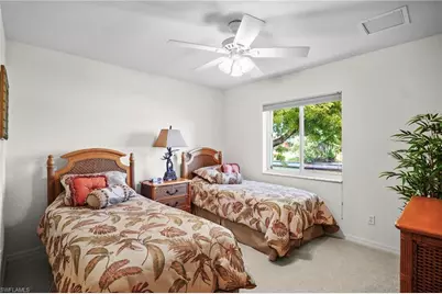 3841 SW 17th Pl, Cape Coral, FL 33914 - Photo 19