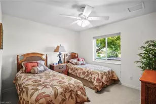 3841 SW 17th Pl, Cape Coral, FL 33914 - Photo 19