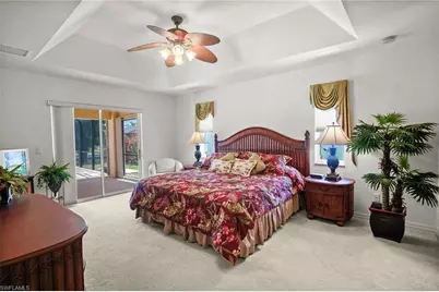 3841 SW 17th Pl, Cape Coral, FL 33914 - Photo 7