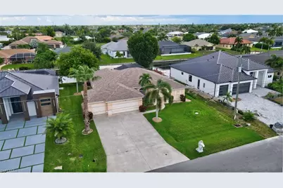 3841 SW 17th Pl, Cape Coral, FL 33914 - Photo 29