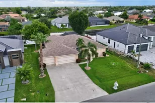 3841 SW 17th Pl, Cape Coral, FL 33914 - Photo 29
