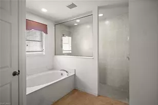 3841 SW 17th Pl, Cape Coral, FL 33914 - Photo 17