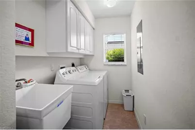 3841 SW 17th Pl, Cape Coral, FL 33914 - Photo 27