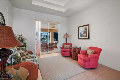 3841 SW 17th Pl, Cape Coral, FL 33914 - Photo 11