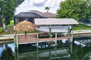 3841 SW 17th Pl, Cape Coral, FL 33914 - Photo 31