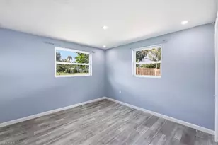 218 Poe Ave, North Fort Myers, FL 33917 - Photo 9