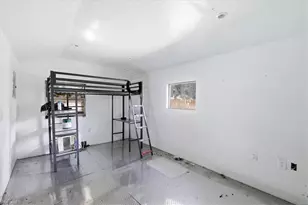 218 Poe Ave, North Fort Myers, FL 33917 - Photo 25