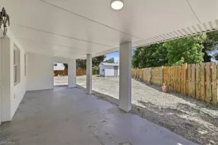 218 Poe Ave, North Fort Myers, FL 33917 - Photo 19