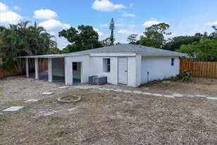 218 Poe Ave, North Fort Myers, FL 33917 - Photo 27