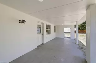 218 Poe Ave, North Fort Myers, FL 33917 - Photo 21