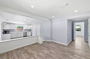 218 Poe Ave, North Fort Myers, FL 33917 - Photo 13