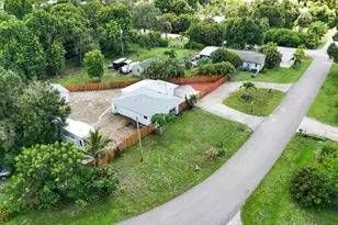 218 Poe Ave, North Fort Myers, FL 33917 - Photo 1
