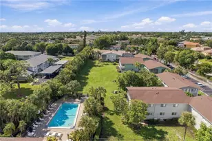 8141 Country Rd, Fort Myers, FL 33919 - Photo 15