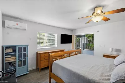 8141 Country Rd #105, Fort Myers, FL 33919 - Photo 9