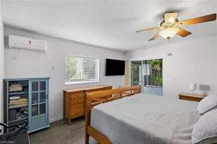 8141 Country Rd, Fort Myers, FL 33919 - Photo 9