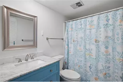 8141 Country Rd #105, Fort Myers, FL 33919 - Photo 11