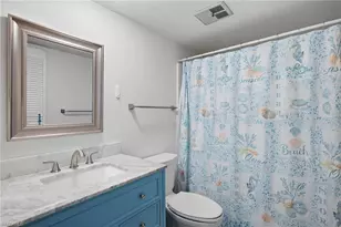 8141 Country Rd, Fort Myers, FL 33919 - Photo 11