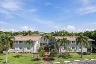 8141 Country Rd, Fort Myers, FL 33919 - Photo 1