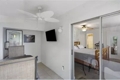 8141 Country Rd #105, Fort Myers, FL 33919 - Photo 13