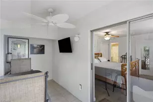 8141 Country Rd, Fort Myers, FL 33919 - Photo 13