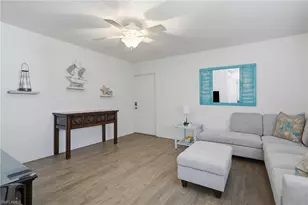 8141 Country Rd, Fort Myers, FL 33919 - Photo 5