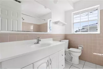 3102 SE 18th Ave, Cape Coral, FL 33904 - Photo 17