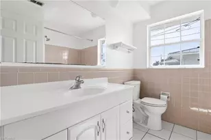 3102 SE 18th Ave, Cape Coral, FL 33904 - Photo 17