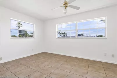 3102 SE 18th Ave, Cape Coral, FL 33904 - Photo 15