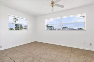 3102 SE 18th Ave, Cape Coral, FL 33904 - Photo 15